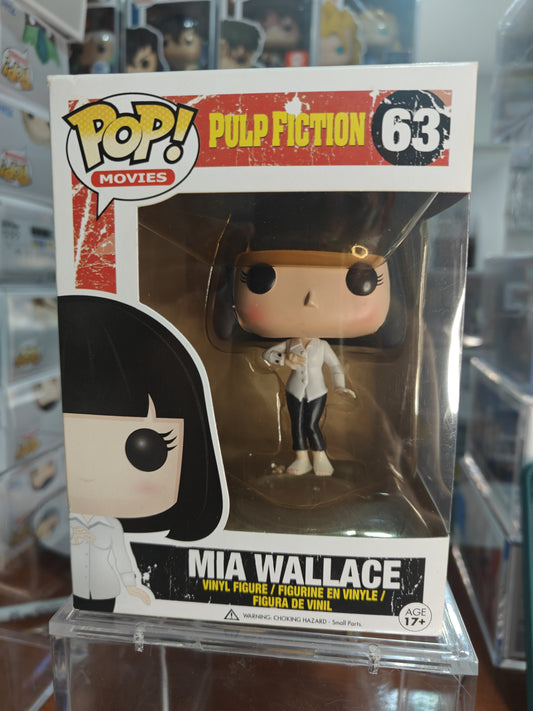 Mia Wallace 63
