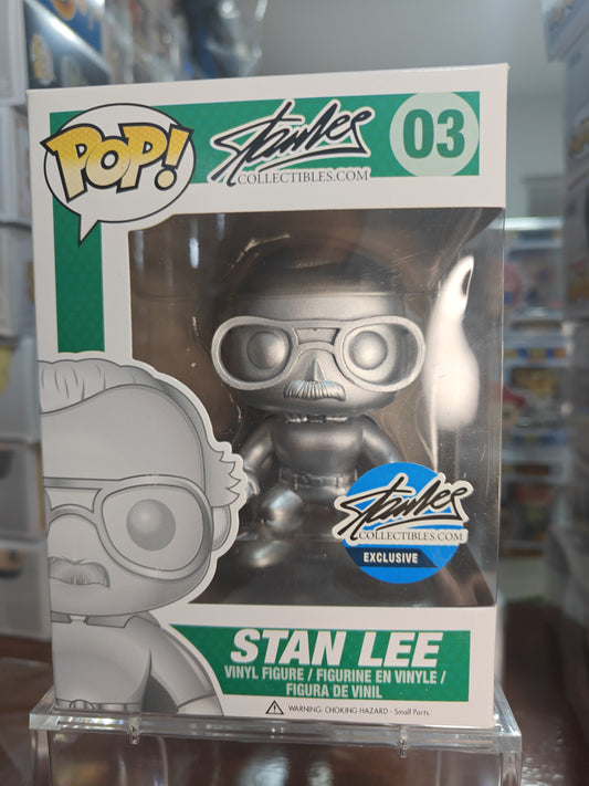 Stan Lee 03 2015