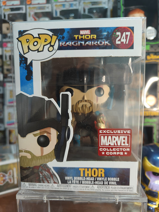 Thor 247
