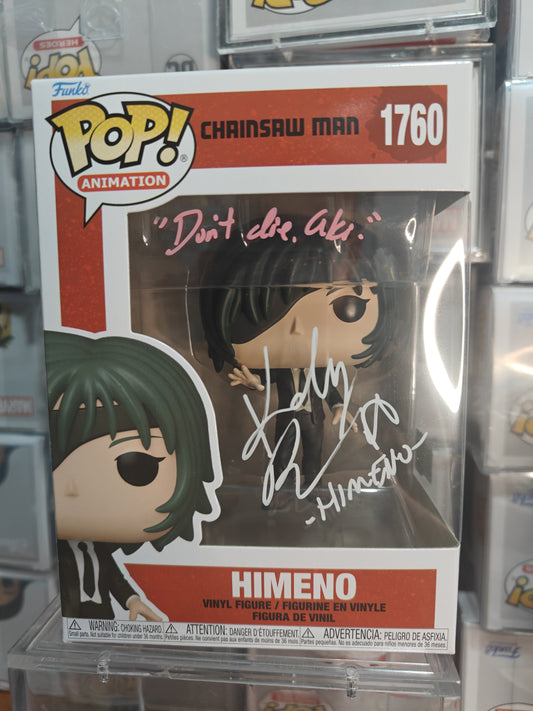 Himeno Signed by Katelyn Barr 1760
