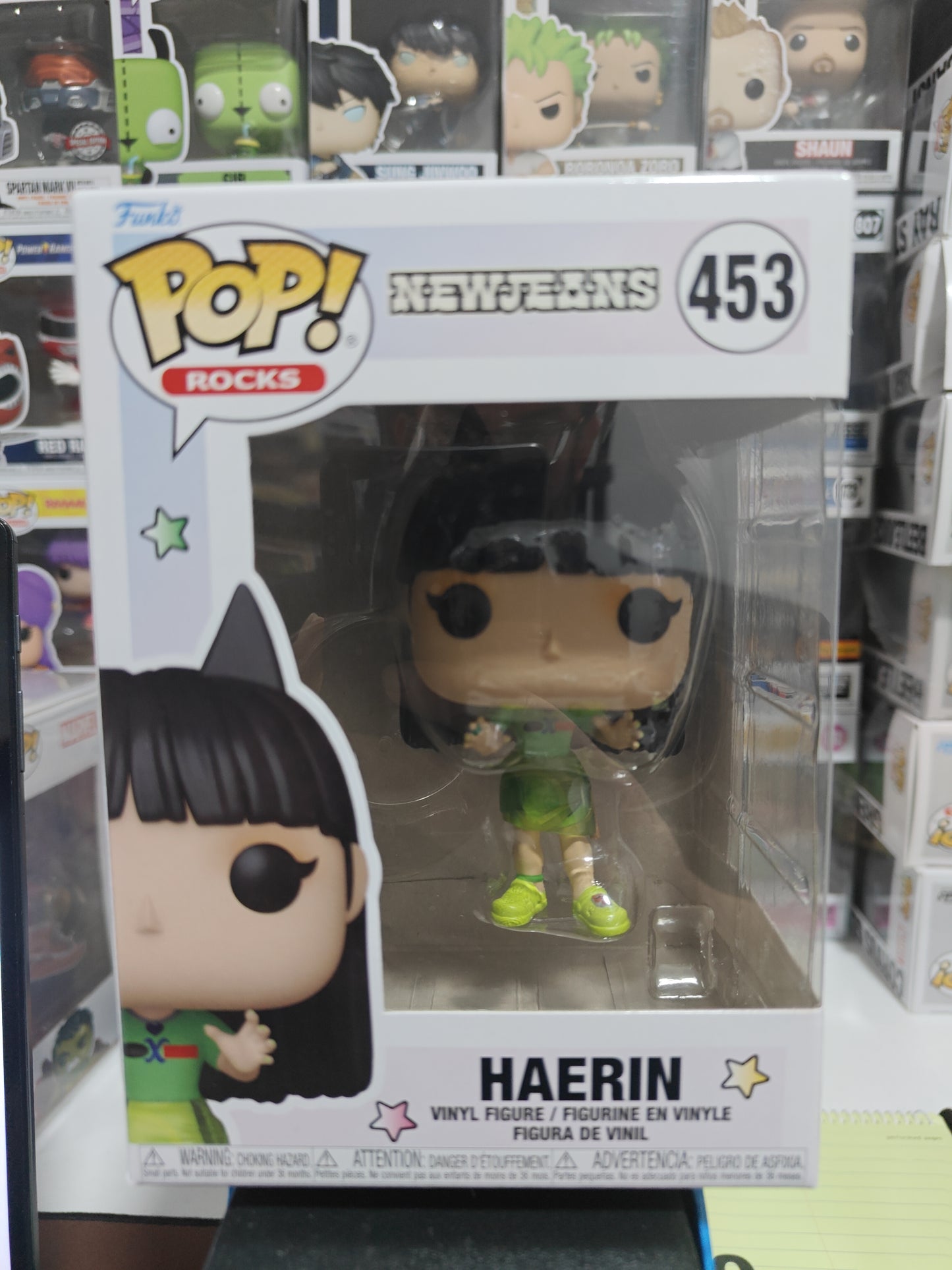 Haerin 453