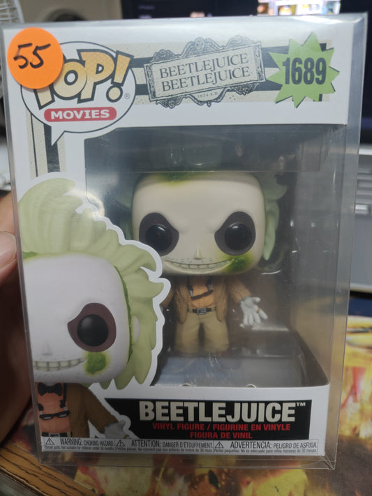 BeetleJuice 1689