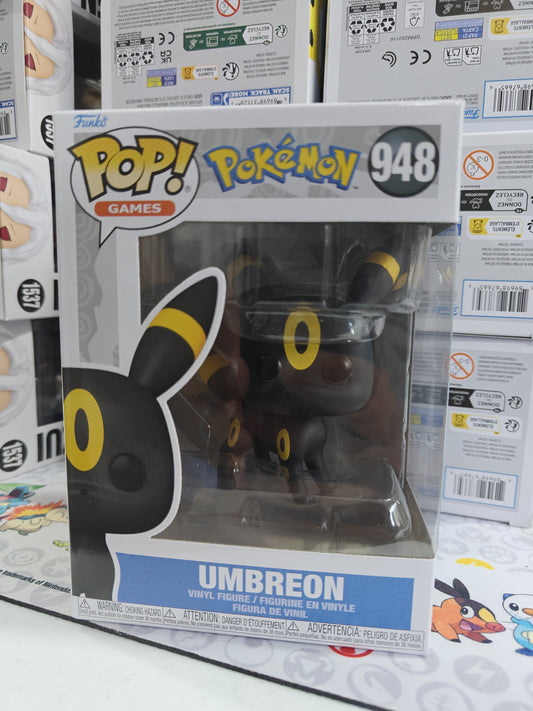 Umbreon 948