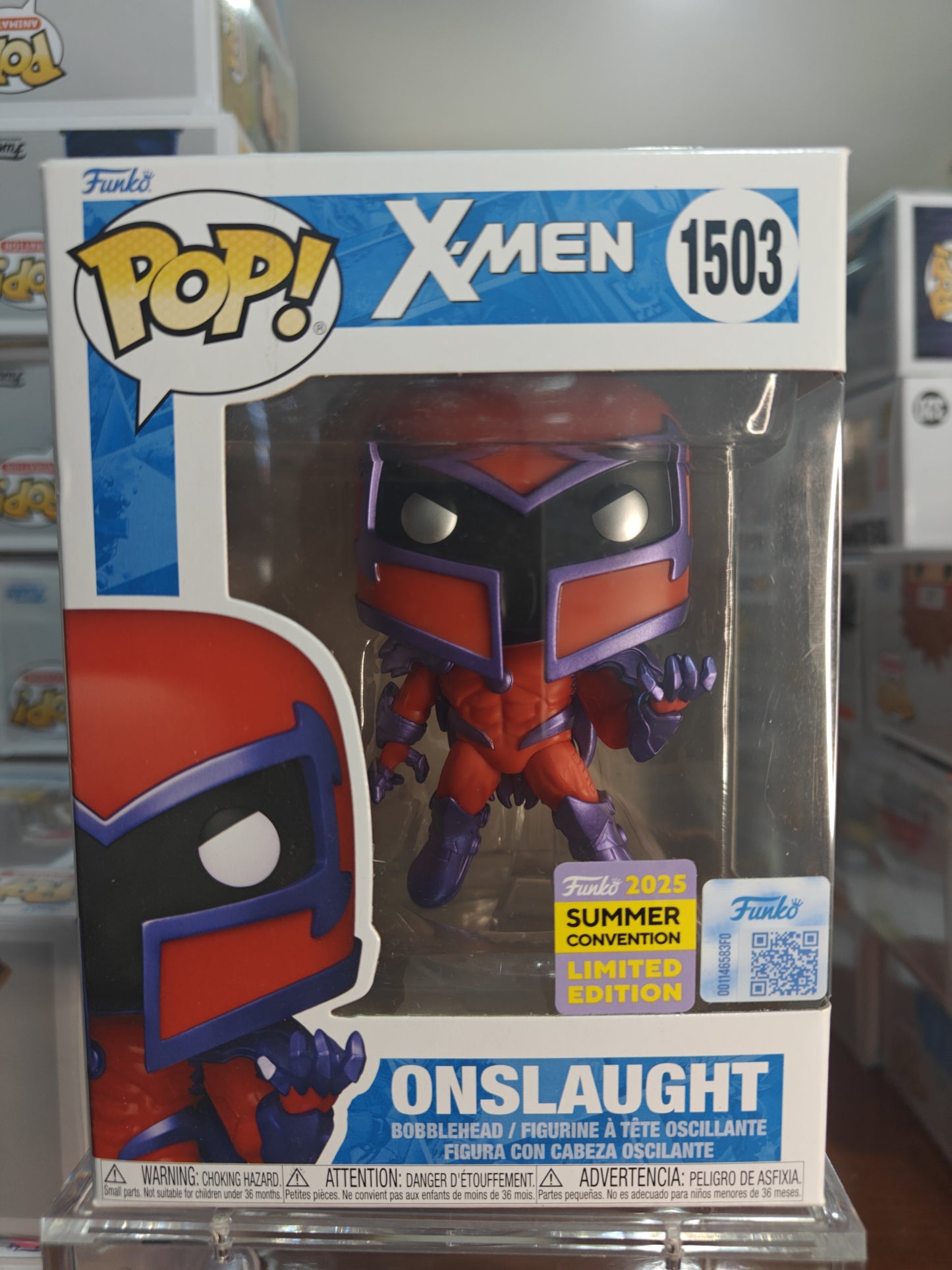 Onslaught 1503
