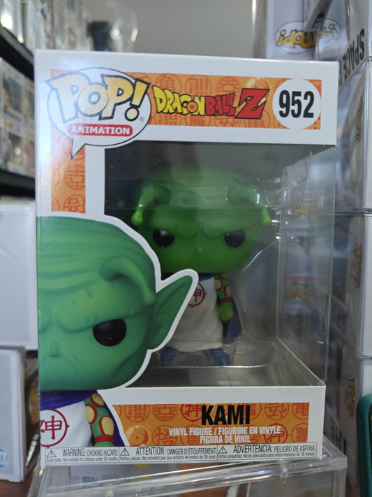 Kami 952