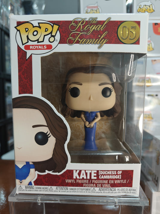 Kate (Duchess of Cambridge) 05