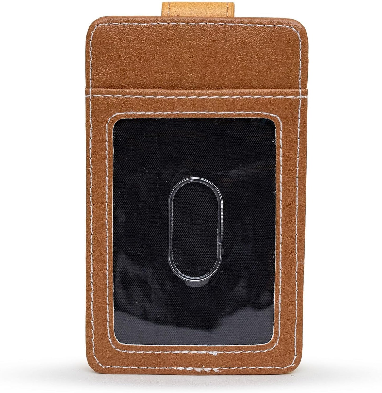 Buckle Down Disney Cardholder - Belle - Beauty & The Beast