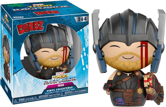 Thor Ragnarok Dorbz 364