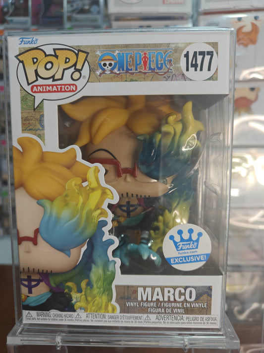 Marco 1477