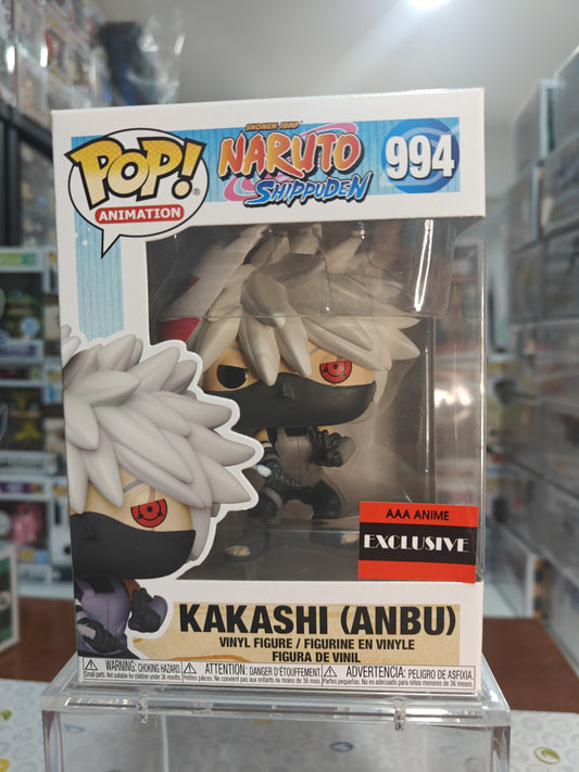 Kakashi (Anbu) 994