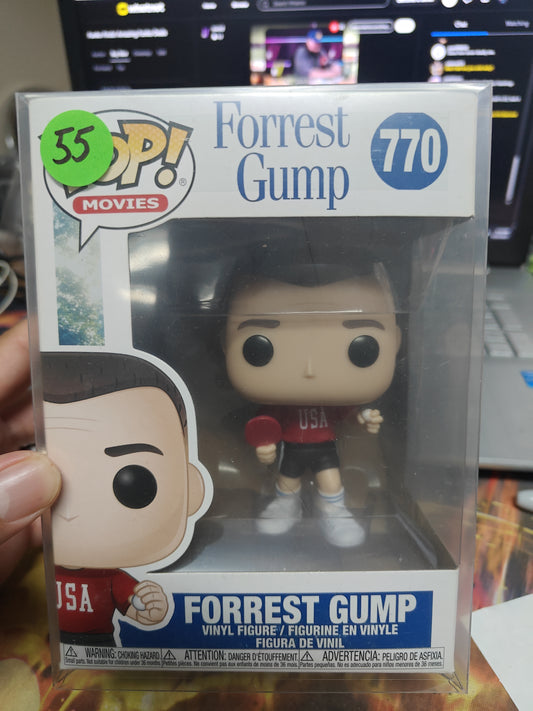 Forrest Gump 770