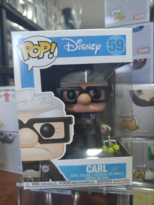 Carl 59