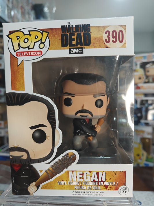 Negan 390