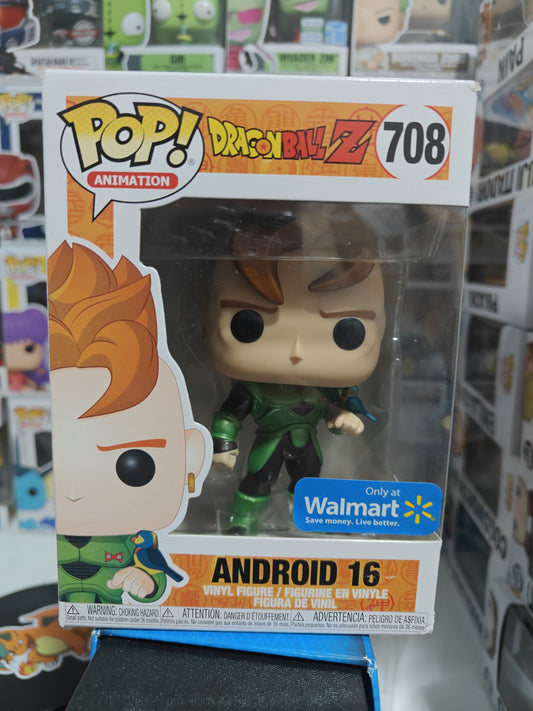 Android 16 708