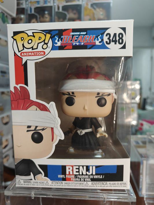 Renji 348