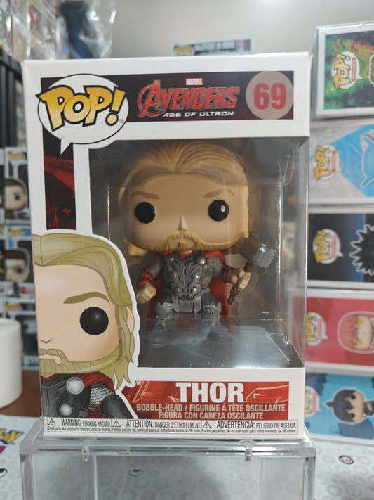Thor 69